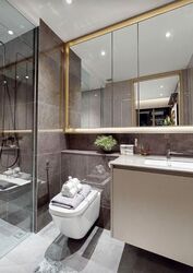 Pinetree Hill (D21), Condominium #632774661